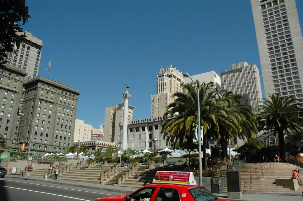 usa-californie-san-francisco-675.jpg