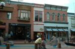 usa-colorado-boulder-516.jpg