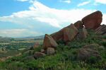 usa-colorado-red-rock-423.jpg