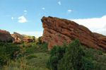 usa-colorado-red-rock-425.jpg