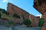 usa-colorado-red-rock-430.jpg