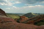 usa-colorado-red-rock-451.jpg