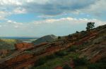 usa-colorado-red-rock-452.jpg