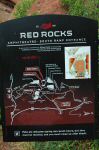 usa-colorado-red-rock-455.jpg