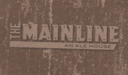 The Main Line - Fort Collins
