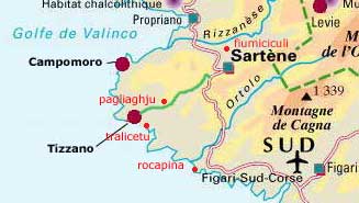 carte-corse-sartene