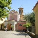 Carnets et photos de voyage Italie - le Pièmont et Turin - Barolo