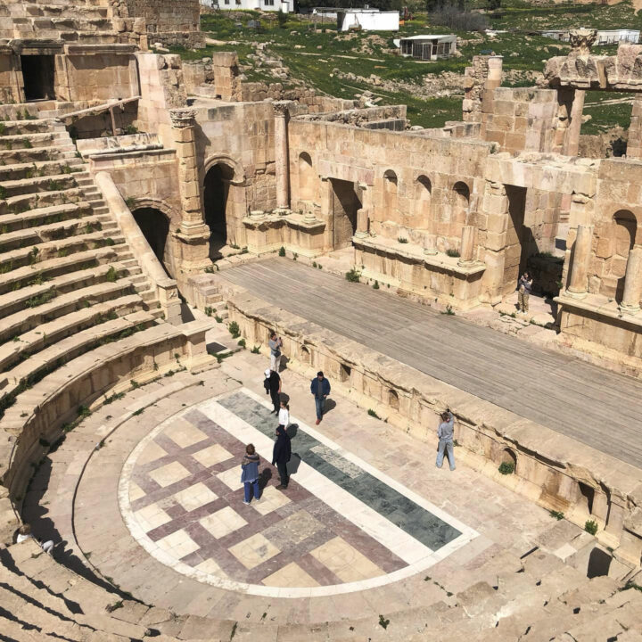 carnets-voyage-jordanie-jerash-001