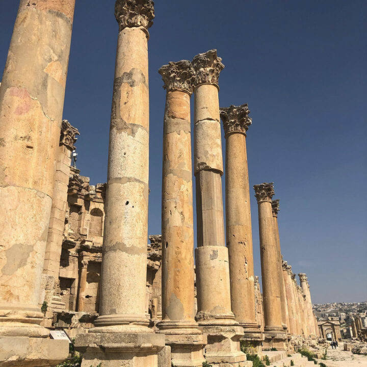 carnets-voyage-jordanie-jerash-002