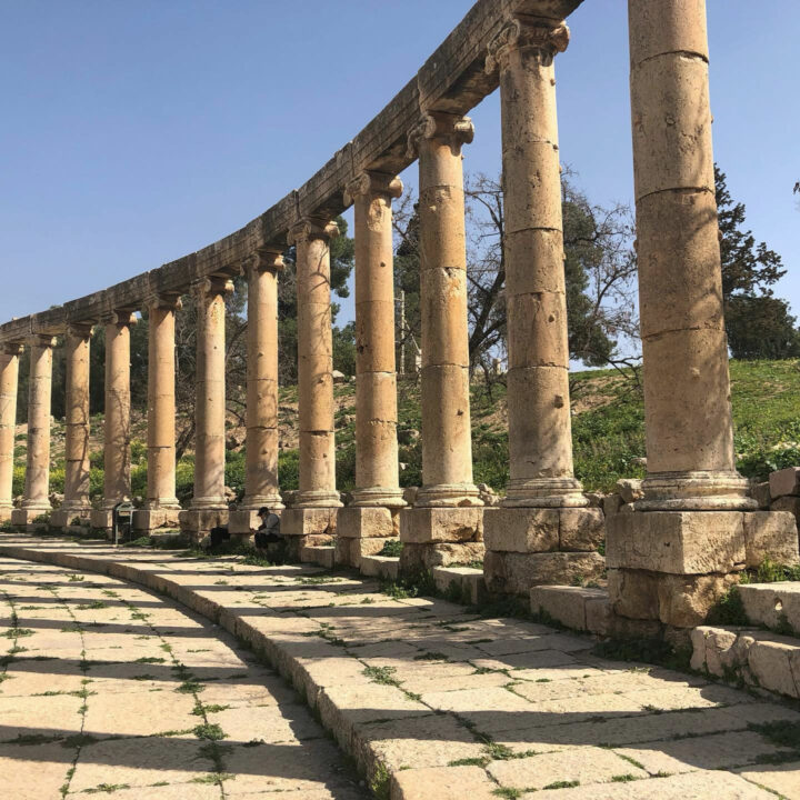 carnets-voyage-jordanie-jerash-003