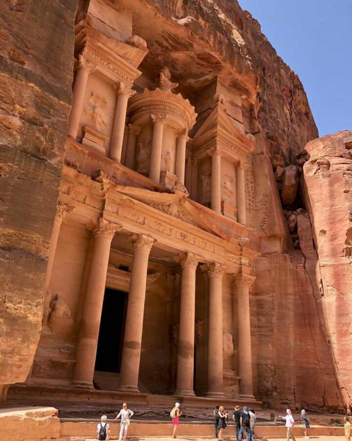 carnets-voyage-jordanie-petra-001