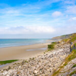 Carnets et photos de voyage France - escapades : carnets-voyageLes endroits à absolument visiter à Boulogne-sur-Mer