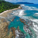 carnets et photos de voyage amérique du sud : le Costa Rica