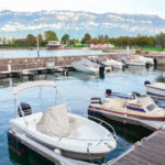 Carnets et photos de voyage : logement vacances à Chambéry Savoie choix-de-l-hebergement