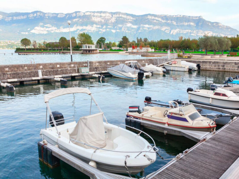 Carnets et photos de voyage : logement vacances à Chambéry Savoie choix-de-l-hebergement