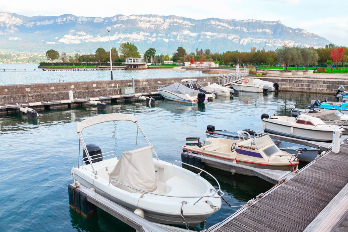 Carnets et photos de voyage : logement vacances à Chambéry Savoie choix-de-l-hebergement