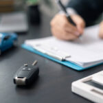 Carnets et photos de voyage - bons plan en Guadeloupe : clocation voiture aéroport Guadeloupe