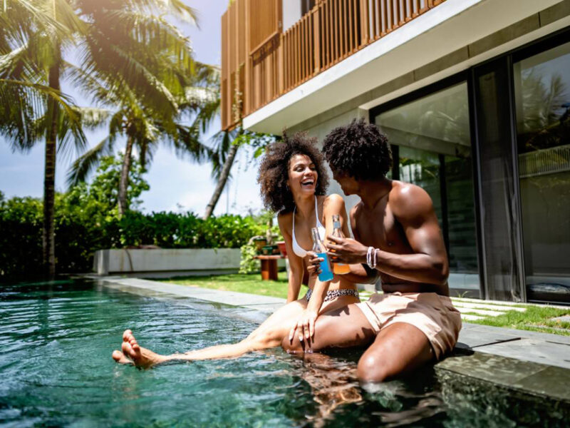 carnets voyage à la Martinique - guide pratique