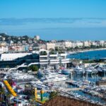Carnets et photos de voyage - Cannes en 2 jours - @cannes - 5241581_1280