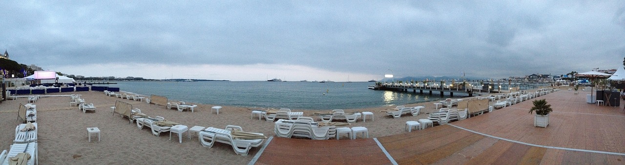 Carnets et photos de voyages - Cannes et les iles de Lerins - @c27092026 panoramic view 1643433_1280 Carnets et photos de voyages - Cannes et les iles de Lerins - @c27092026 panoramic view 1643433_1280